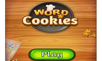 Word Cookie: Farm Land for Android - Download the APK from Habererciyes